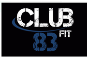 Imagem de perfil do parceiro Club Fit 83