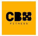 Imagem de perfil do parceiro CBX Fitness