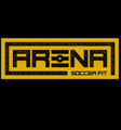 Imagem de perfil do parceiro ARENA SPORTS CAÇAPAVA