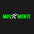 Imagem de perfil do parceiro Academia Movmente