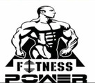 Imagem de perfil do parceiro Academia Fitness Power