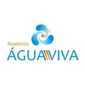 Imagem de perfil do parceiro Academia Água Viva