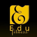 Imagem de perfil do parceiro Academia Edufitness - João Monlevade