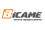 Imagem de perfil do parceiro Bicame Centro de Treinamento Esportivo