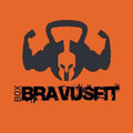 Imagem de perfil do parceiro Bravus Fit