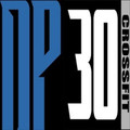 Imagen de perfil del partner NP30 CROSSFIT