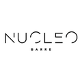 Imagen de perfil del partner Nucleo Barre Acapulco