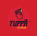 Imagem de perfil do parceiro Tuppã Fitness