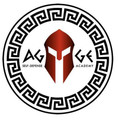 AGOGE Selbstverteidigung Stuttgart-Bad Cannstatt Partner Profilbild