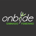 Imagen de perfil del partner Onbide Fitness