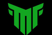 Imagem de perfil do parceiro Monster Fitness
