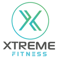 Imagen de perfil del partner Xtreme Fitness Gym