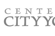 Centered City Yoga Partner profile image