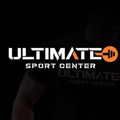 Imagem de perfil do parceiro ACADEMIA ULTIMATE SPORT CENTER