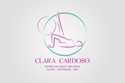 Imagem de perfil do parceiro Clara Cardoso Pilates