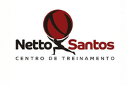 Imagem de perfil do parceiro CT Netto Santos