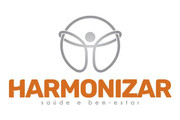 Imagem de perfil do parceiro Clinica Harmonizar