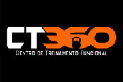 Imagem de perfil do parceiro CT360