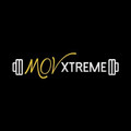 Imagem de perfil do parceiro MOV XTREME