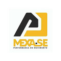 Imagem de perfil do parceiro Mexa-se Centro de Saúde Física