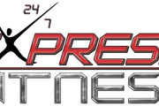 Express Fitness 24/7 - Millbrook Partner profile image