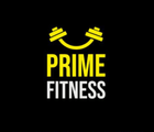 Imagem de perfil do parceiro Academia Prime Fitness