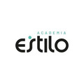 Imagem de perfil do parceiro Academia Estilo Assunção