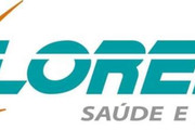 Imagem de perfil do parceiro Lorena Saude e Fitness