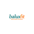 Imagem de perfil do parceiro Balux Fit