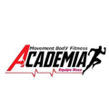 Imagem de perfil do parceiro Academia Movement Fitness Rosa