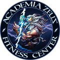 Imagem de perfil do parceiro Academia Zeus