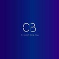 Imagem de perfil do parceiro CB Fisioterapia