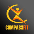Imagem de perfil do parceiro Academia Compassfit - Farol