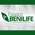 Imagem de perfil do parceiro Espaço Benilife