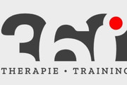 360Grad Training Partner Profilbild