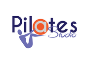Imagem de perfil do parceiro Studio Pilates