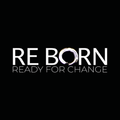 Imagen de perfil del partner RE BORN - READY FOR CHANGE