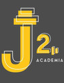Imagem de perfil do parceiro J2 Academia