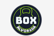Imagem de perfil do parceiro Box Alvorada