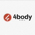 Imagem de perfil do parceiro 4Body Barra