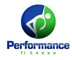 Imagem de perfil do parceiro Performance fitness
