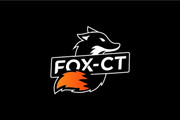 Imagem de perfil do parceiro Fox - Centro de Treinamento