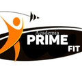 Imagem de perfil do parceiro Academia Prime Fit