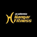 Imagem de perfil do parceiro Hangar Fitness