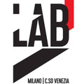 Immagine del profilo del partner Boxing LAB Milano