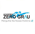 Imagem de perfil do parceiro Zero Grau Natação