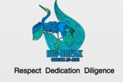 Big Break Brazilian Jiu-Jitsu Partner profile image