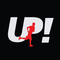 Imagem de perfil do parceiro UP! Fitness Academia