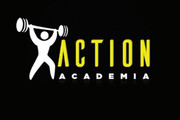 Imagem de perfil do parceiro Action Academia
