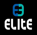 Imagem de perfil do parceiro Elite Fitness
